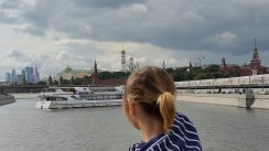 Фотографии Malinabm